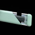 High Impact PVC Wall Guards